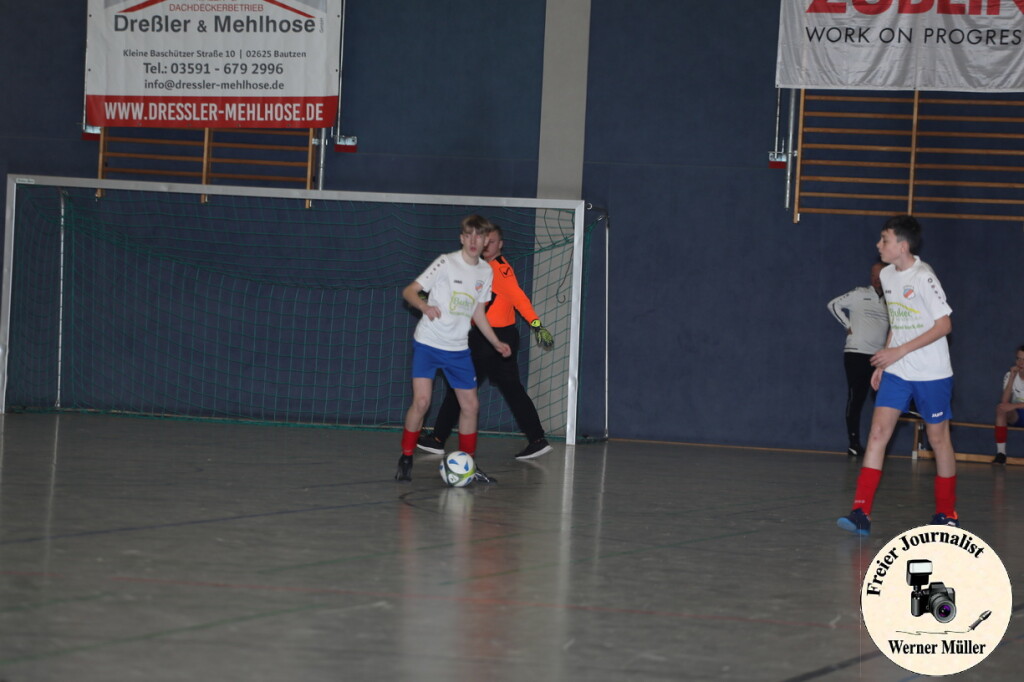 2025-02-01-WM-049eca09adb36daa3a2.jpg