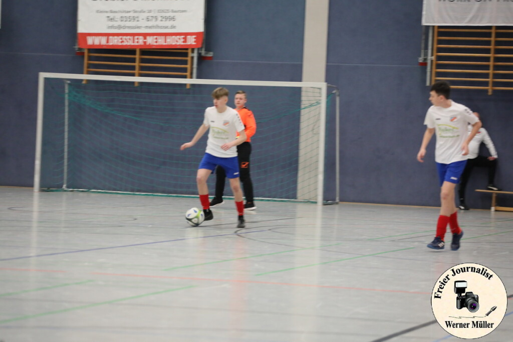 2025-02-01-WM-051f05c02be14ea4d4b.jpg