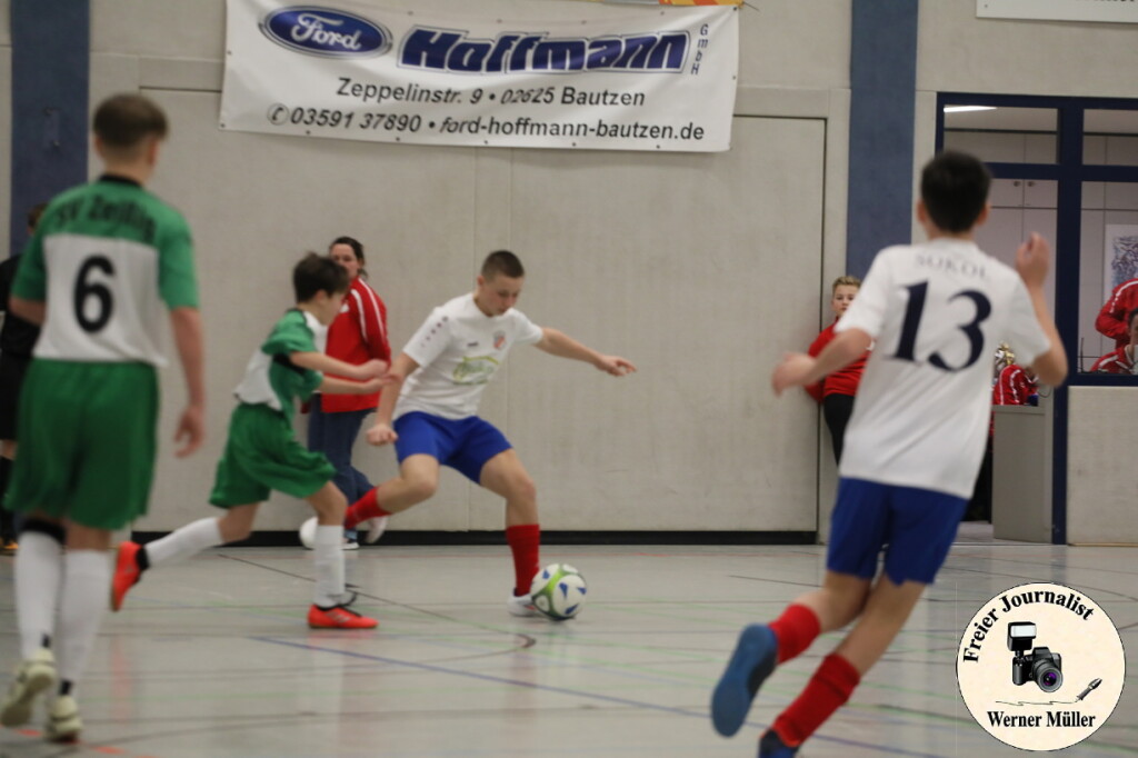 2025-02-01-WM-054cb2ee99c85bd8ab4.jpg