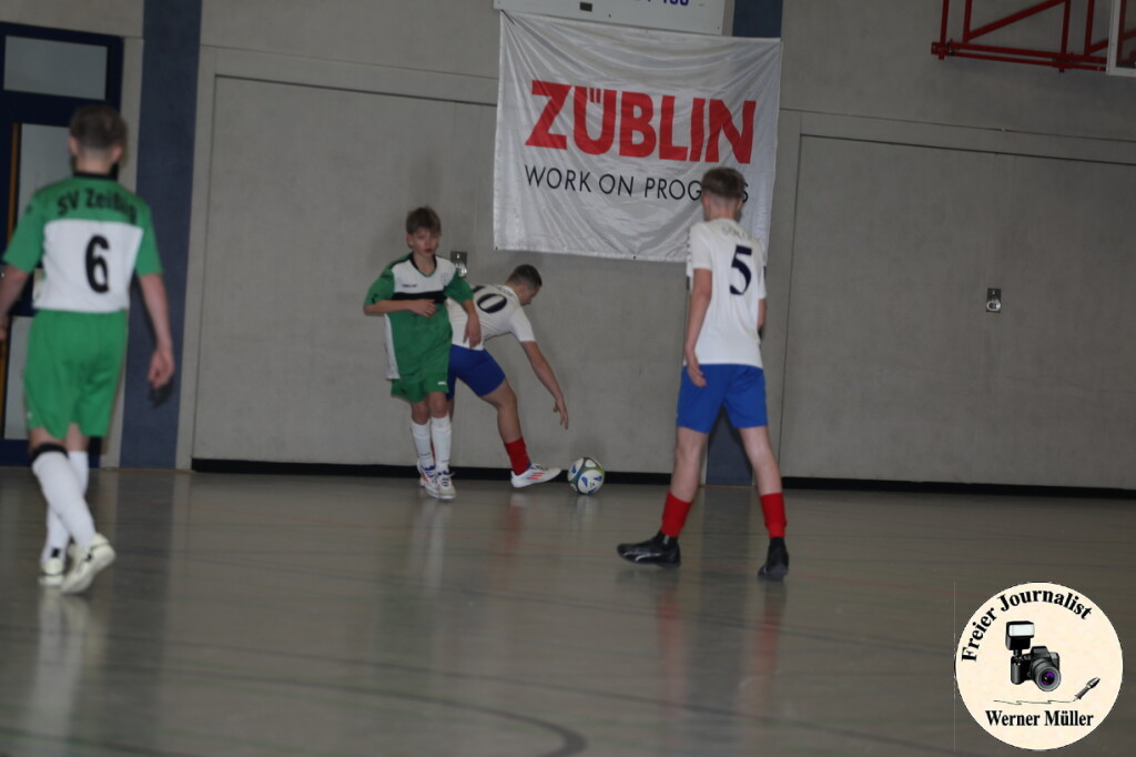 2025-02-01-WM-058e21ce6e5cbcbc2ed.jpg
