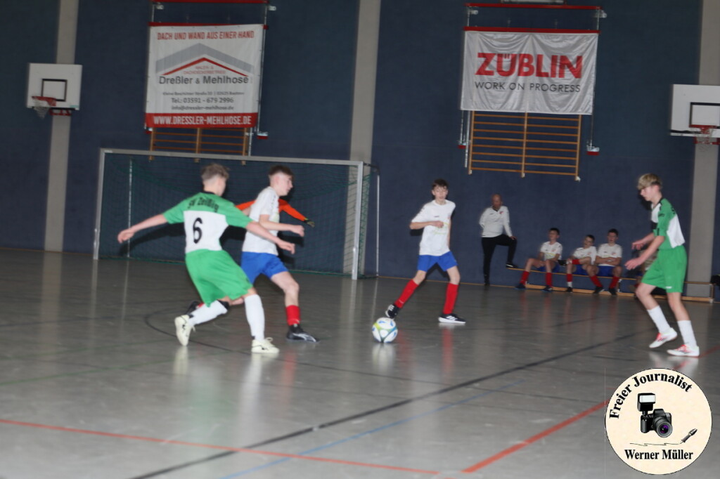 2025-02-01-WM-0677ffe3a0f0b70ded2.jpg