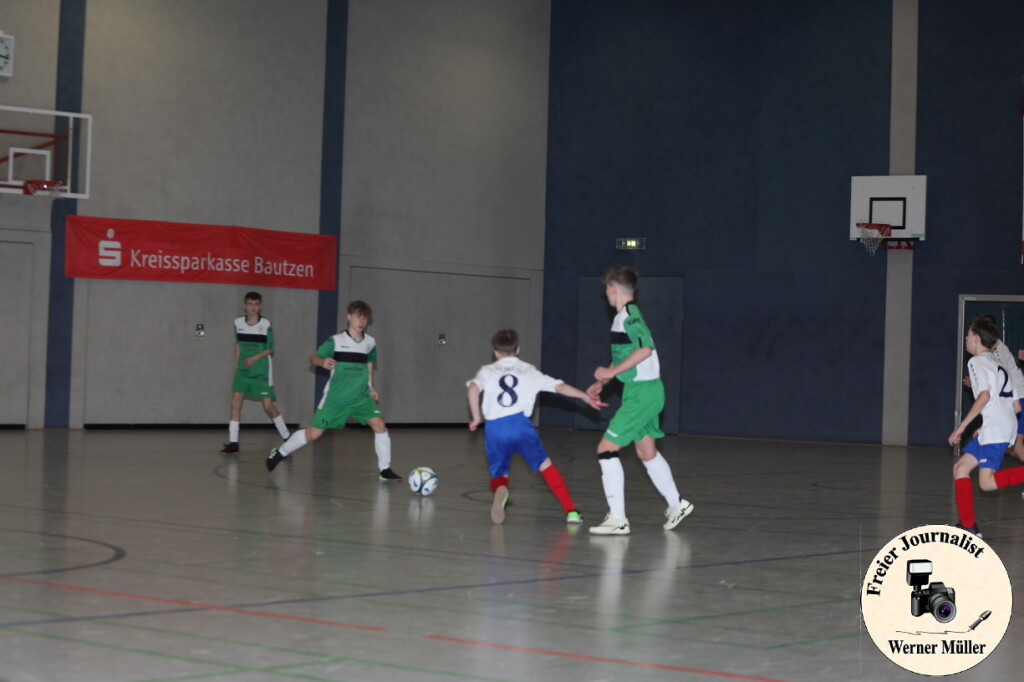 2025-02-01-WM-0699b2a4e9bcceeb3da.jpg
