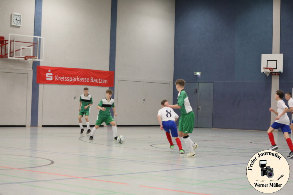 2025-02-01-WM-07049af880da7baaf82.jpg