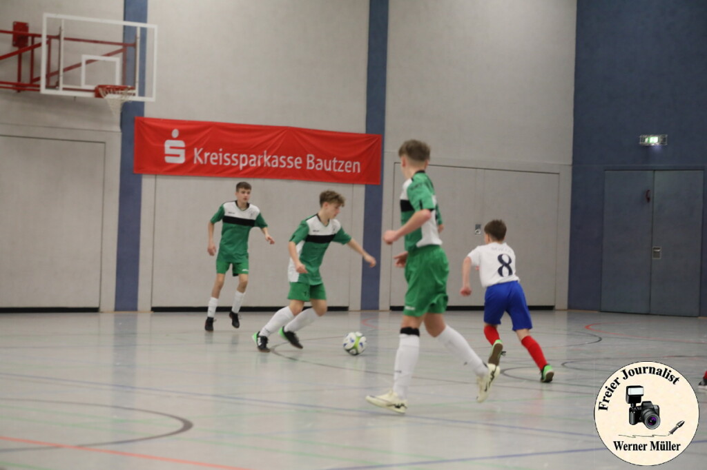 2025-02-01-WM-07196d574c4cfde0ab9.jpg