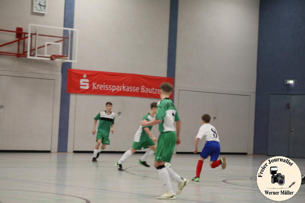 2025-02-01-WM-072dd13819e91f7fec3.jpg