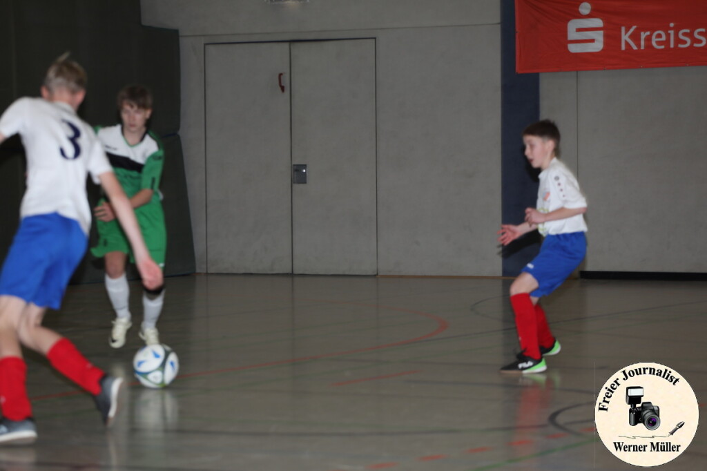 2025-02-01-WM-081c48bed1acfc1f898.jpg