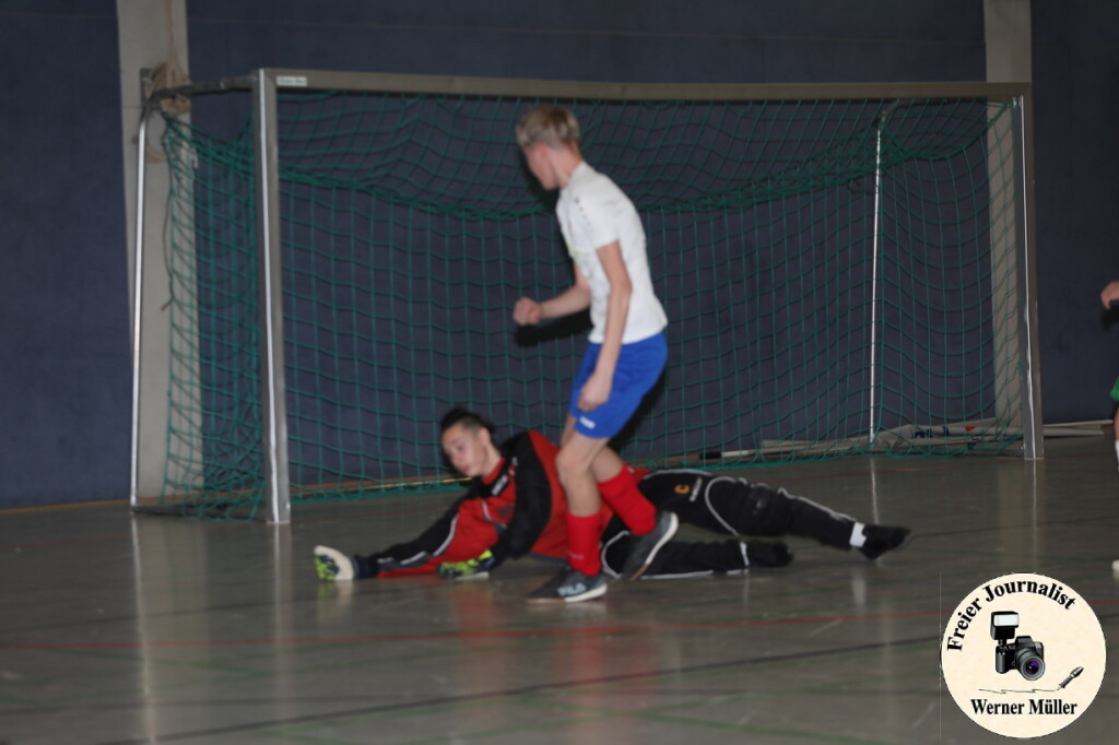 2025-02-01-WM-08271dd28623aa182f0.jpg