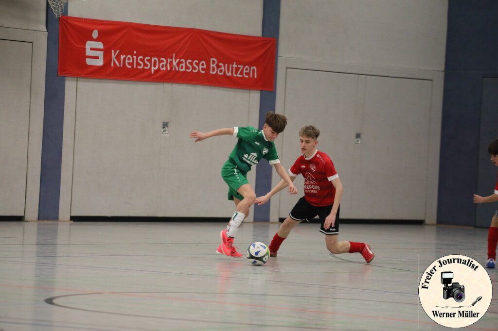 2025-02-01-WM-10082776fe18b6fbd6c.jpg