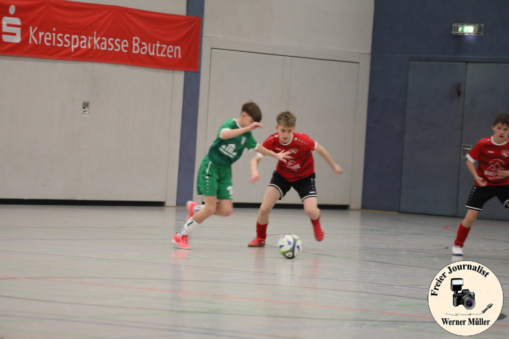 2025-02-01-WM-101eed7ff219650d240.jpg