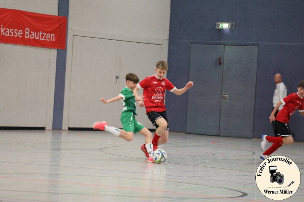 2025-02-01-WM-1030dcfb12e21f989e0.jpg