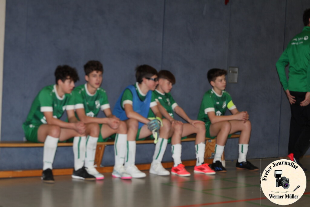 2025-02-01-WM-113bcf97fe7e4abd9c9.jpg