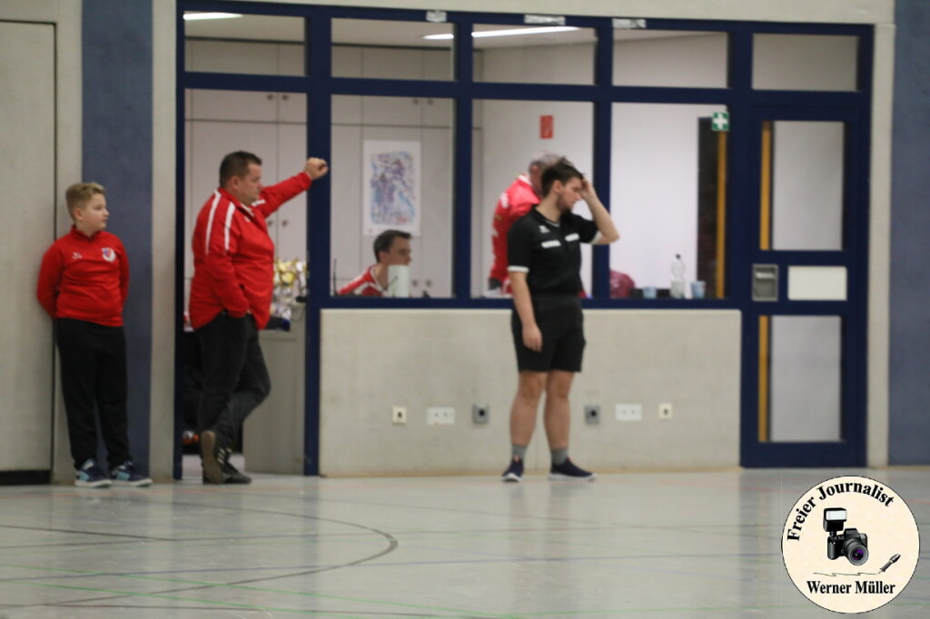 2025-02-01-WM-114d5edf68290ef8e52.jpg
