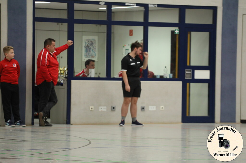 2025-02-01-WM-115f24669344efe6ea3.jpg
