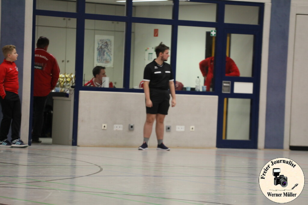 2025-02-01-WM-11923ff7dbec4ee3125.jpg