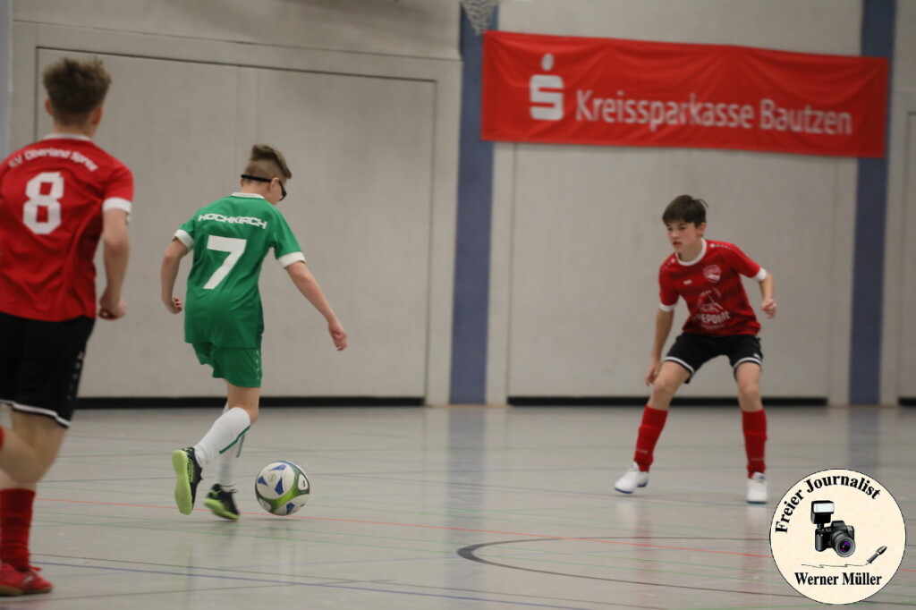 2025-02-01-WM-1321db2c2f00ac17315.jpg