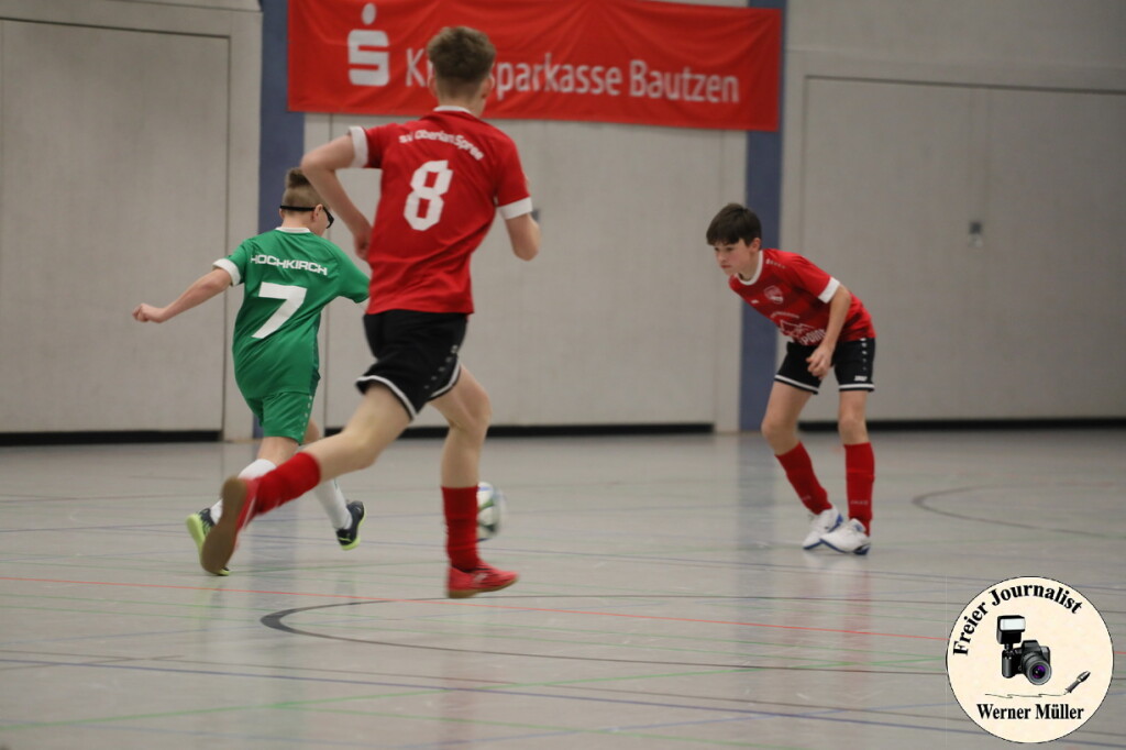 2025-02-01-WM-1335172e538a3bfbea2.jpg