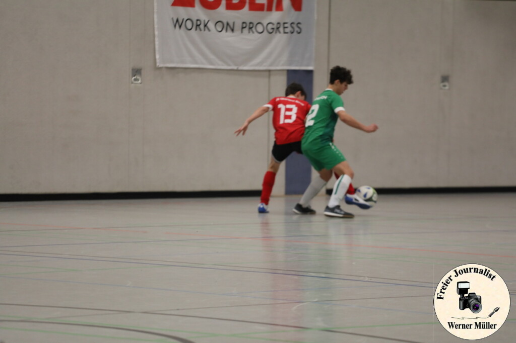 2025-02-01-WM-1366dbf3ee7084ae3a0.jpg