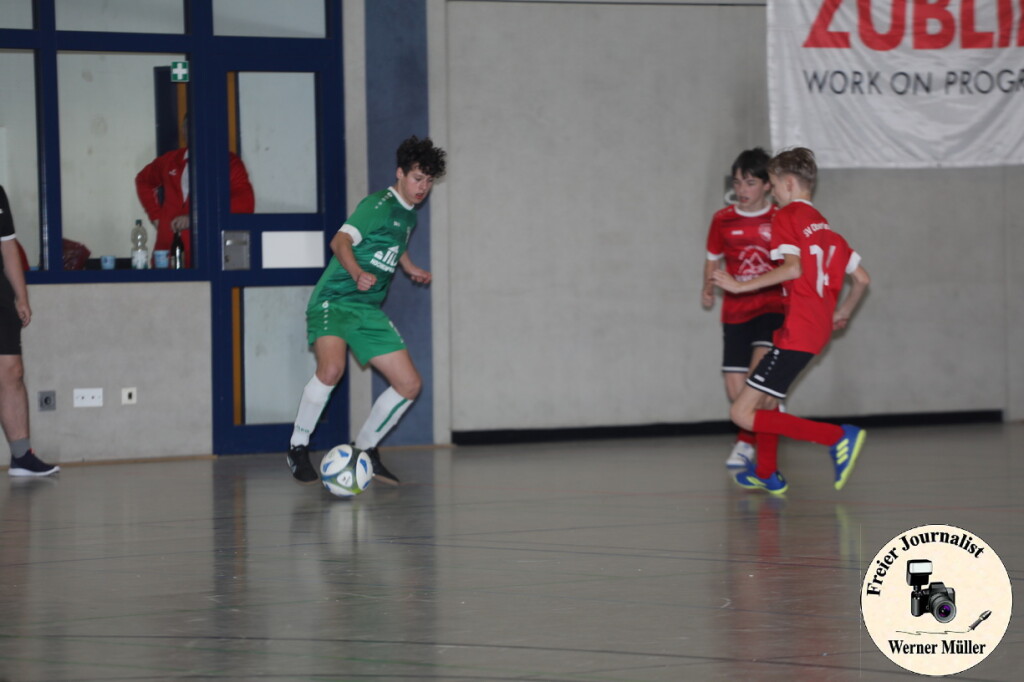 2025-02-01-WM-138cbad6fb99ef1cd66.jpg