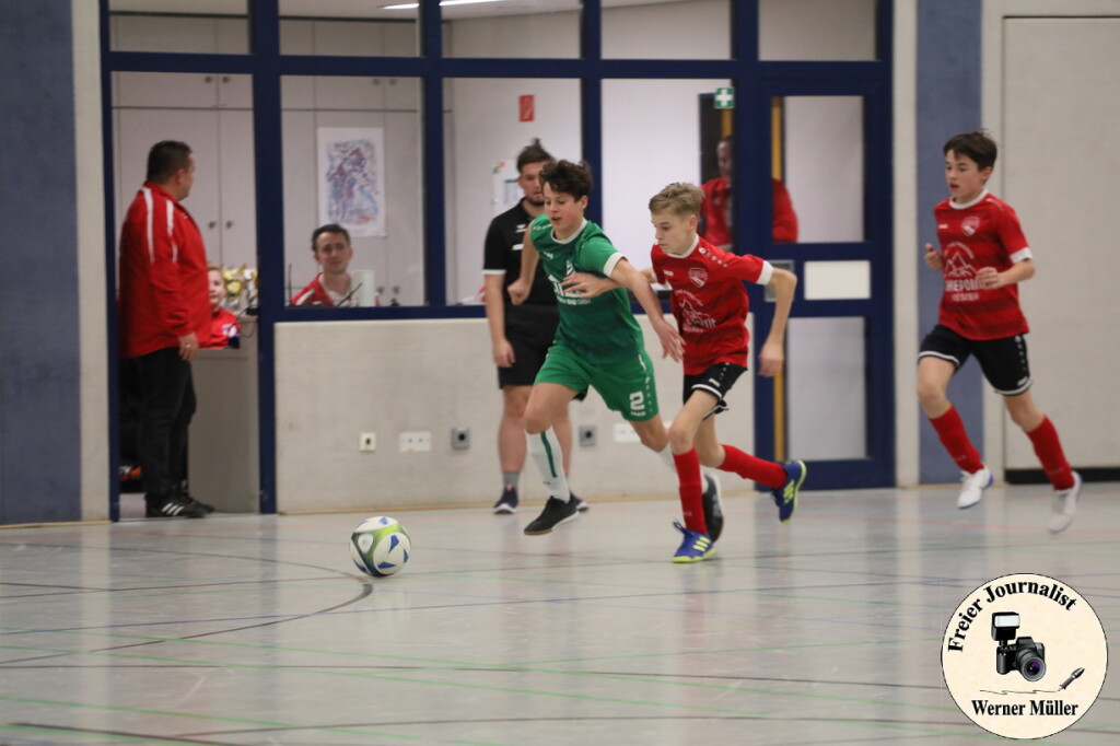 2025-02-01-WM-143186be9d5b20e7c56.jpg