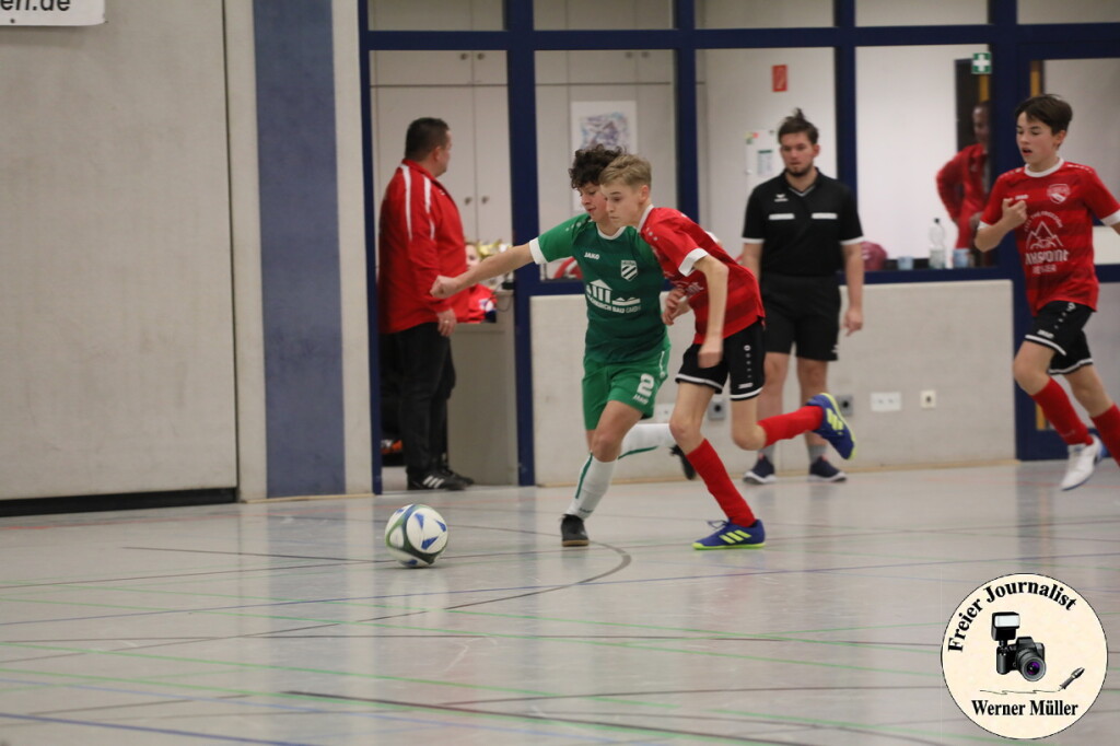 2025-02-01-WM-1455aa5160e1456d6db.jpg