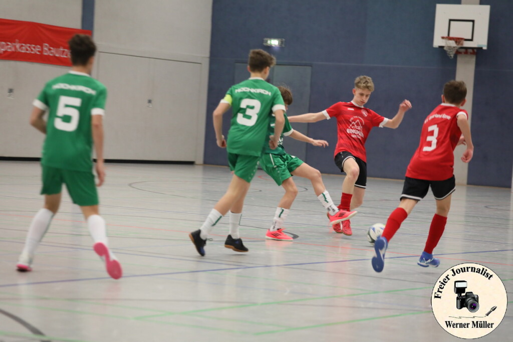 2025-02-01-WM-14999b6c72ed8a658cb.jpg
