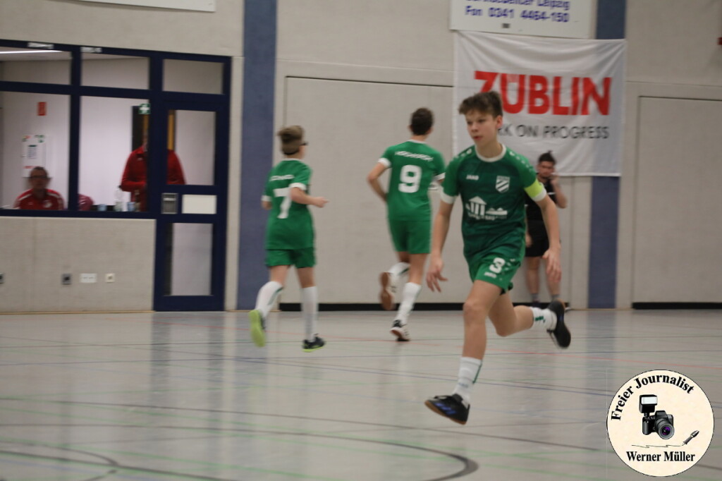 2025-02-01-WM-15571c1accaf1389b2b.jpg