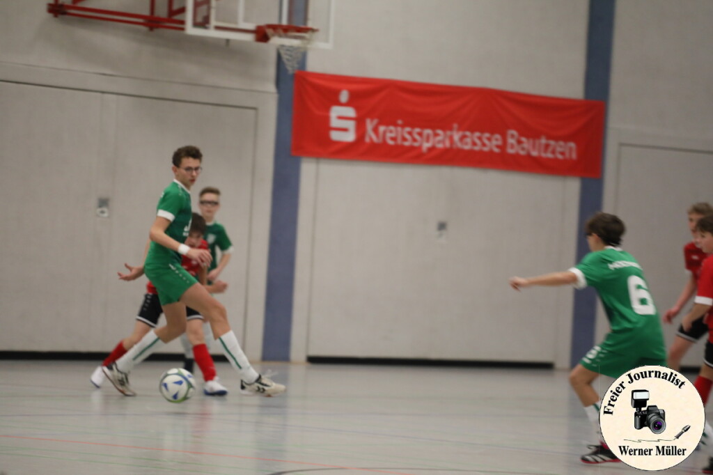 2025-02-01-WM-1573cdb330956b44243.jpg
