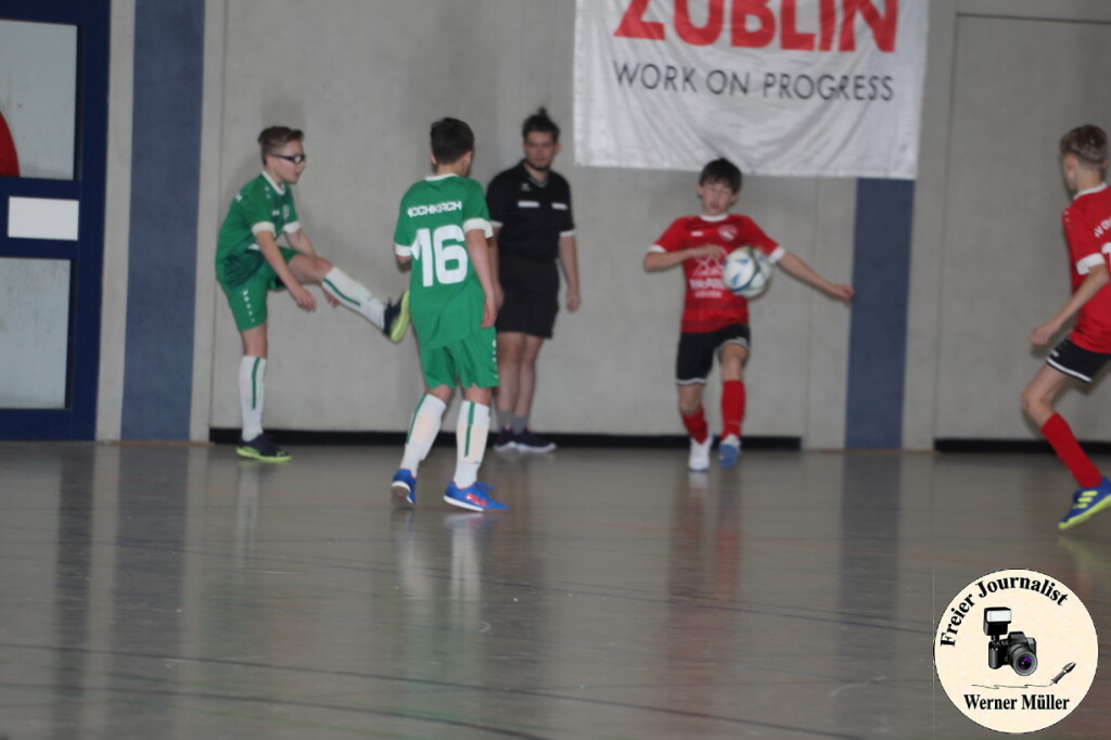 2025-02-01-WM-160aba13fc27066b06b.jpg