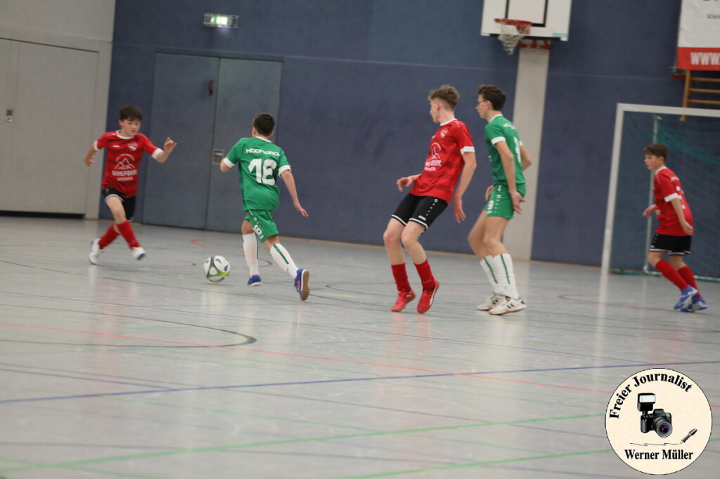 2025-02-01-WM-163ef515f395c4469f7.jpg