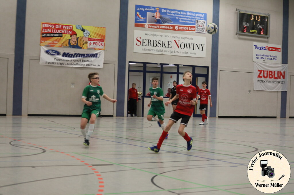2025-02-01-WM-1657252f3627c9a9dea.jpg