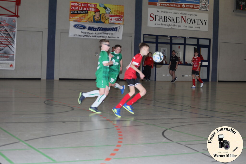 2025-02-01-WM-166a6e1726a89de5c67.jpg