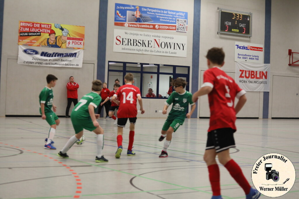 2025-02-01-WM-1734f9b1ec4df89a6e4.jpg