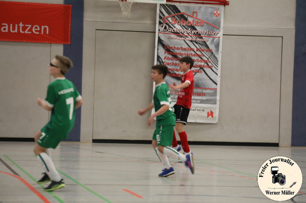 2025-02-01-WM-1772a6421fc4a1b1b05.jpg