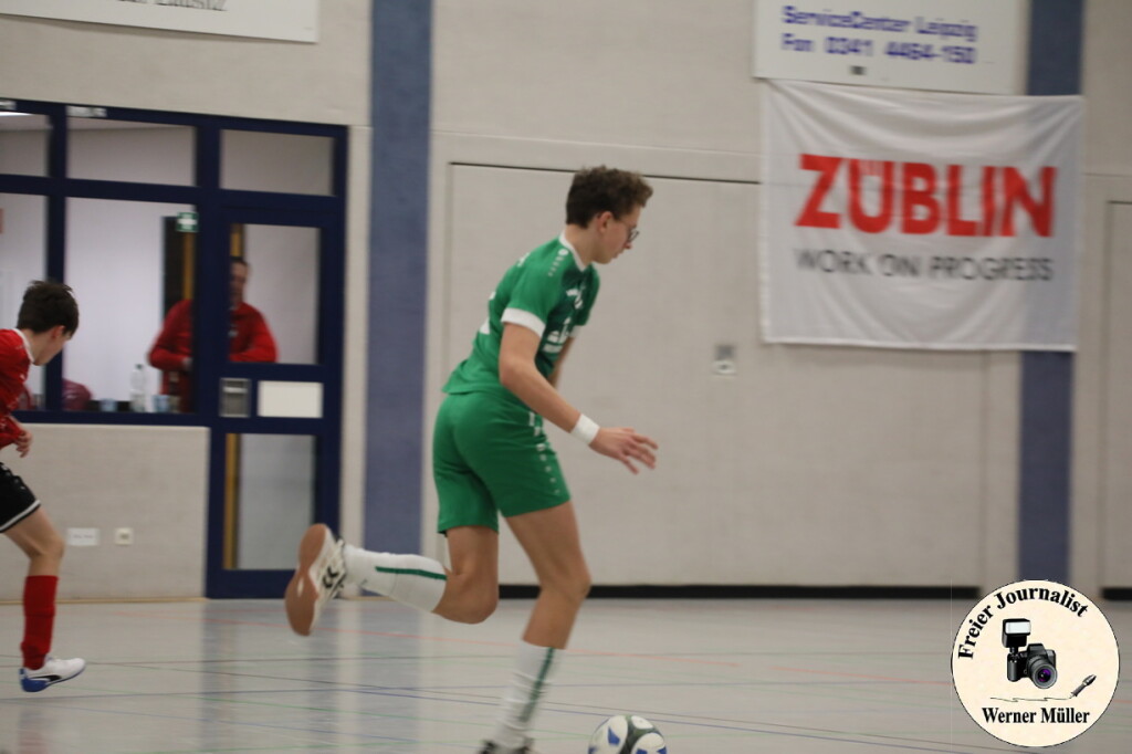 2025-02-01-WM-17930b27e1fcfca88cf.jpg