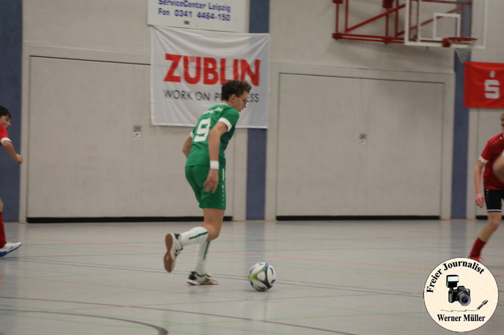 2025-02-01-WM-1804814fcc3a7efbd30.jpg
