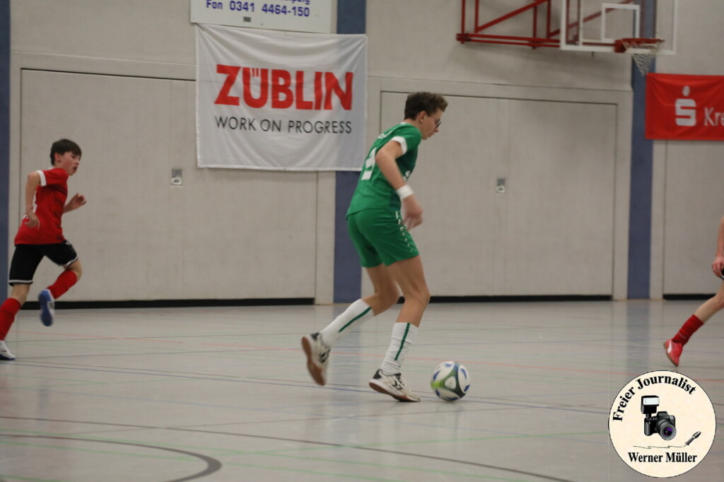 2025-02-01-WM-1813951d422b8f5ba34.jpg