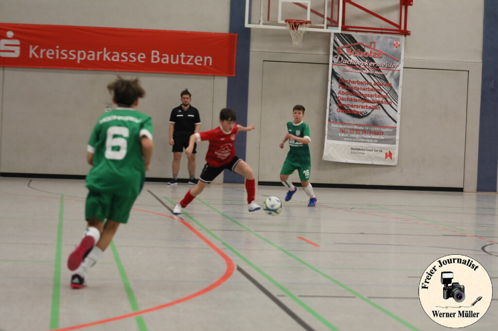 2025-02-01-WM-187ecb0a414e0c63162.jpg