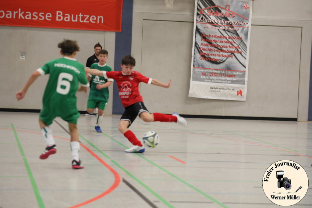 2025-02-01-WM-18999ebe489b95028d6.jpg