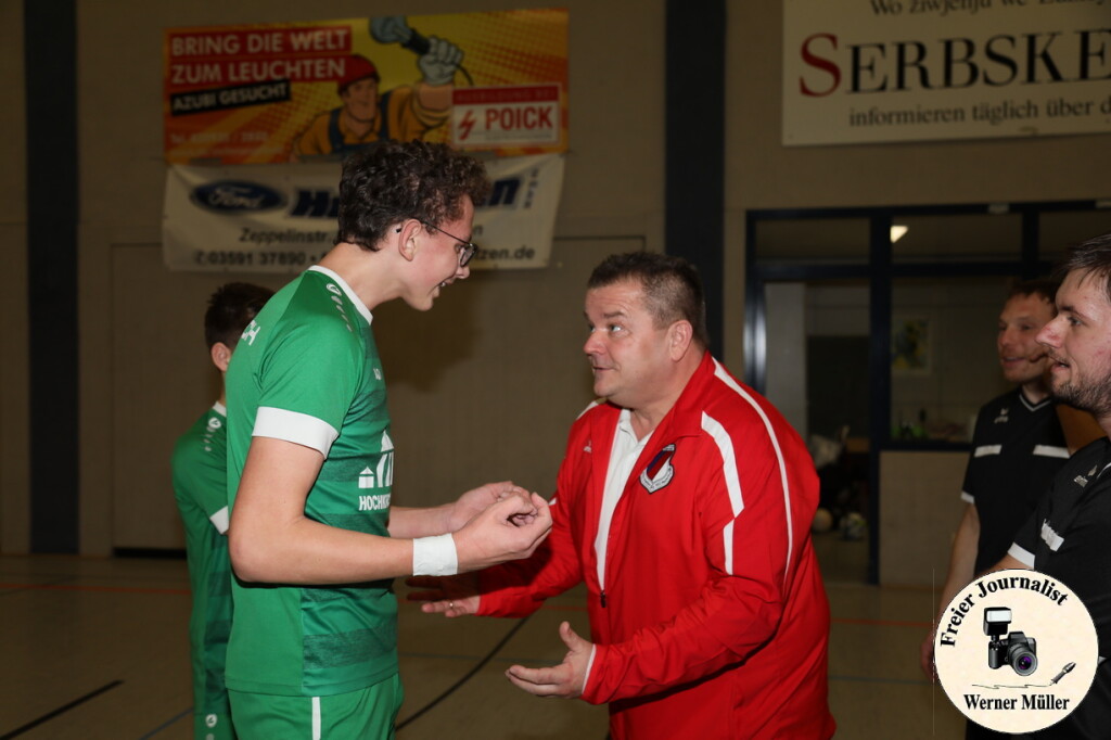 2025-02-01-WM-19325aab1078dae87e7.jpg