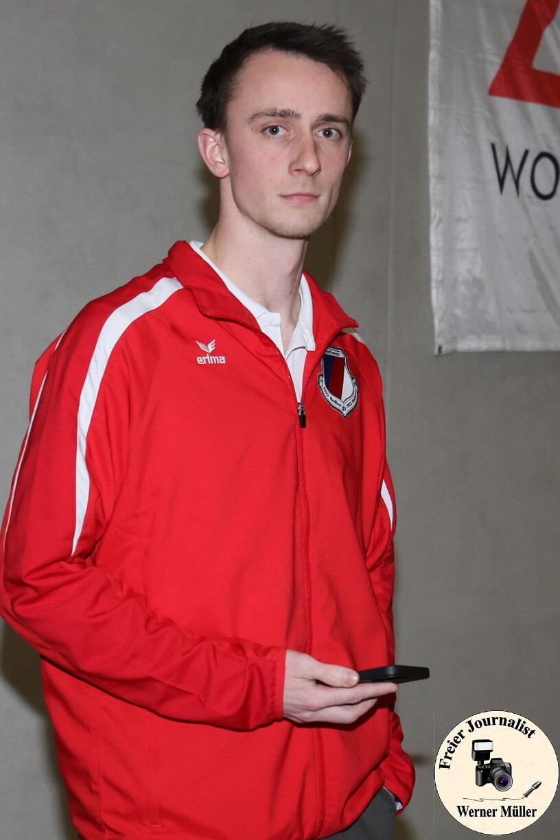 2025-02-01-WM-2091fe741e0f3e92b40.jpg