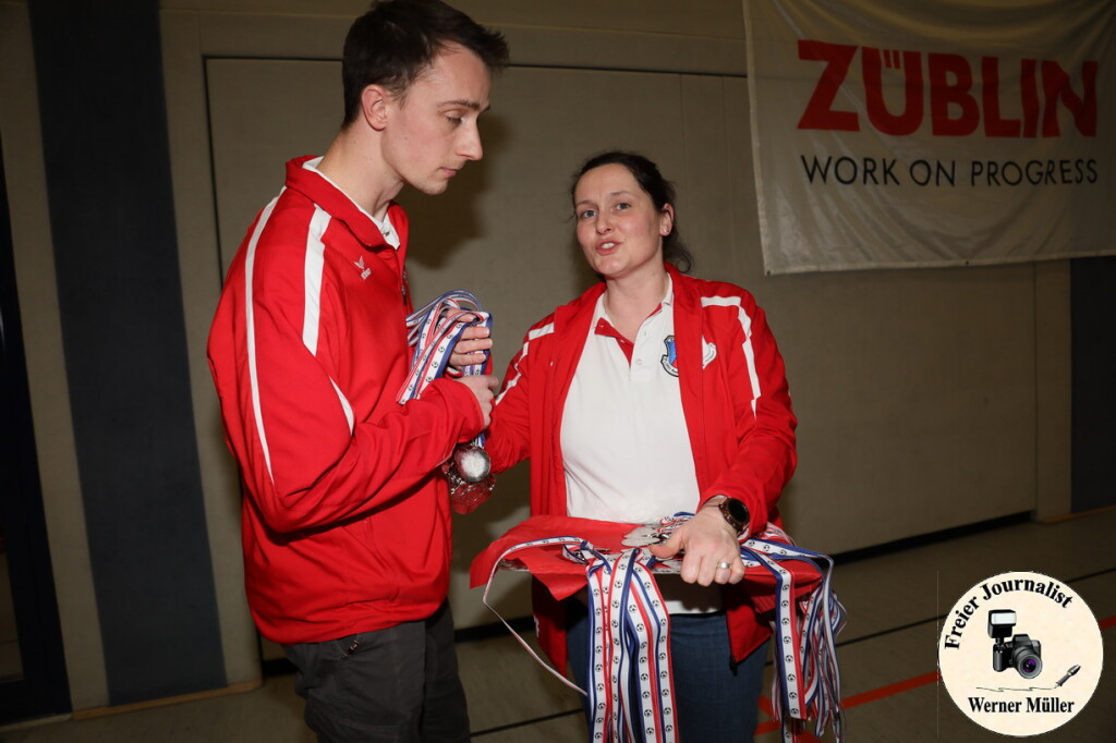 2025-02-01-WM-2155de090c1b3bf462b.jpg