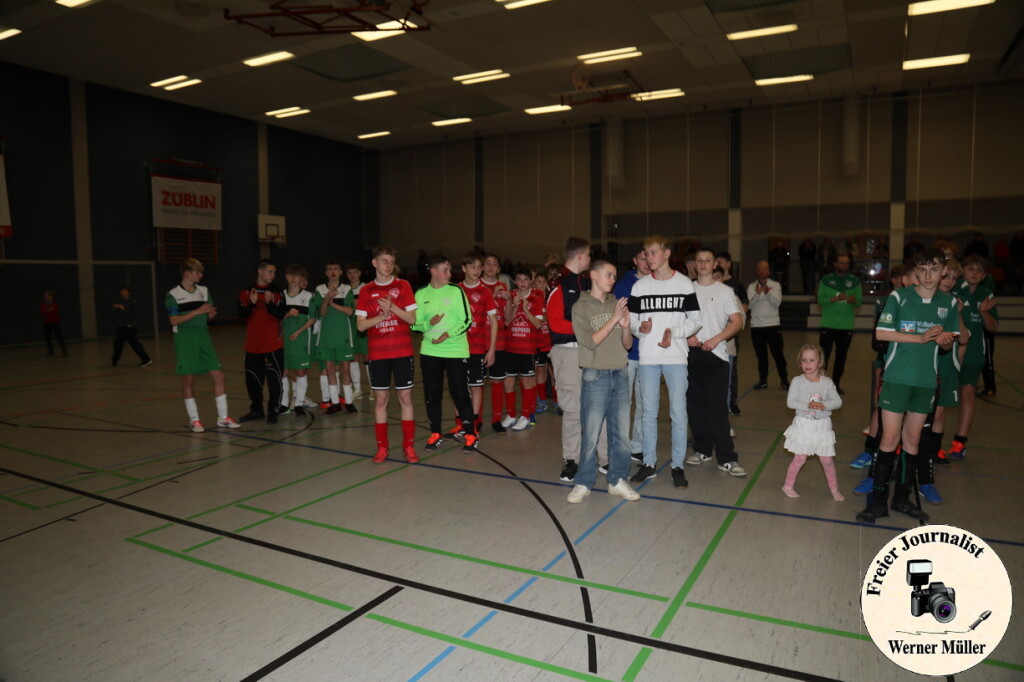 2025-02-01-WM-225ef015fbfef490279.jpg