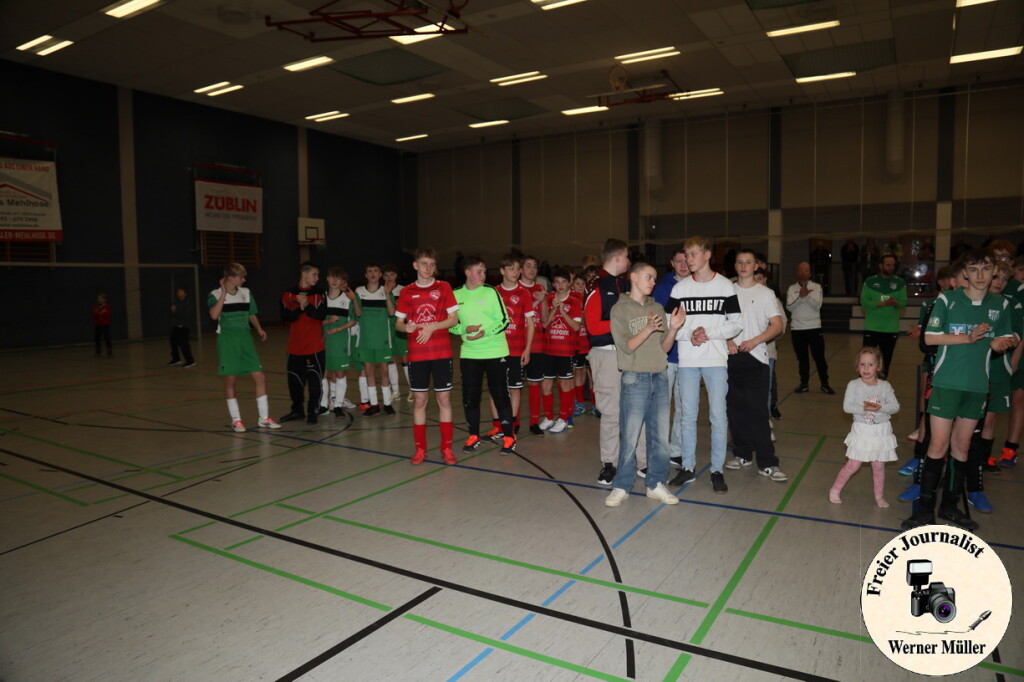 2025-02-01-WM-226fe58bf3da51f64f2.jpg
