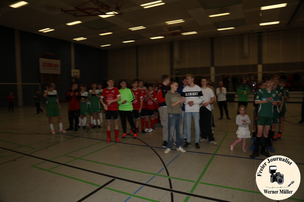 2025-02-01-WM-22700a580cdce5c0e0c.jpg