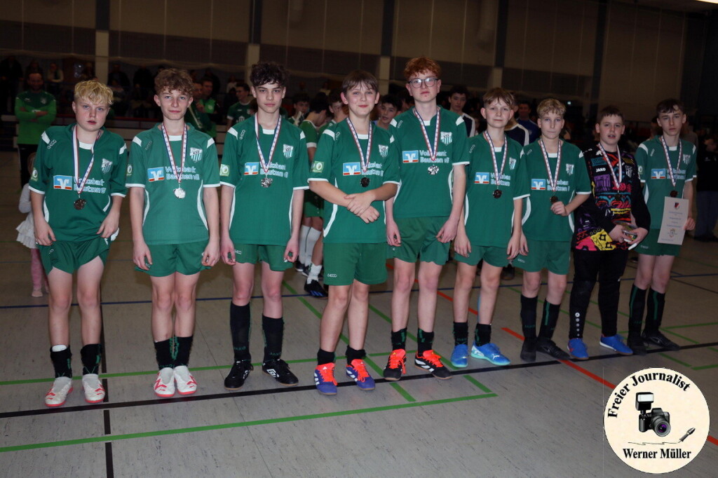 2025-02-01-WM-243ea119ebbdcf34bd7.jpg