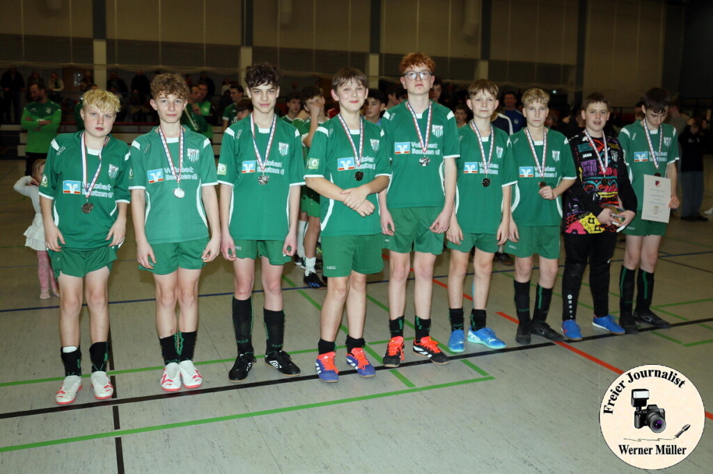 2025-02-01-WM-24609cae72fdcc1326a.jpg