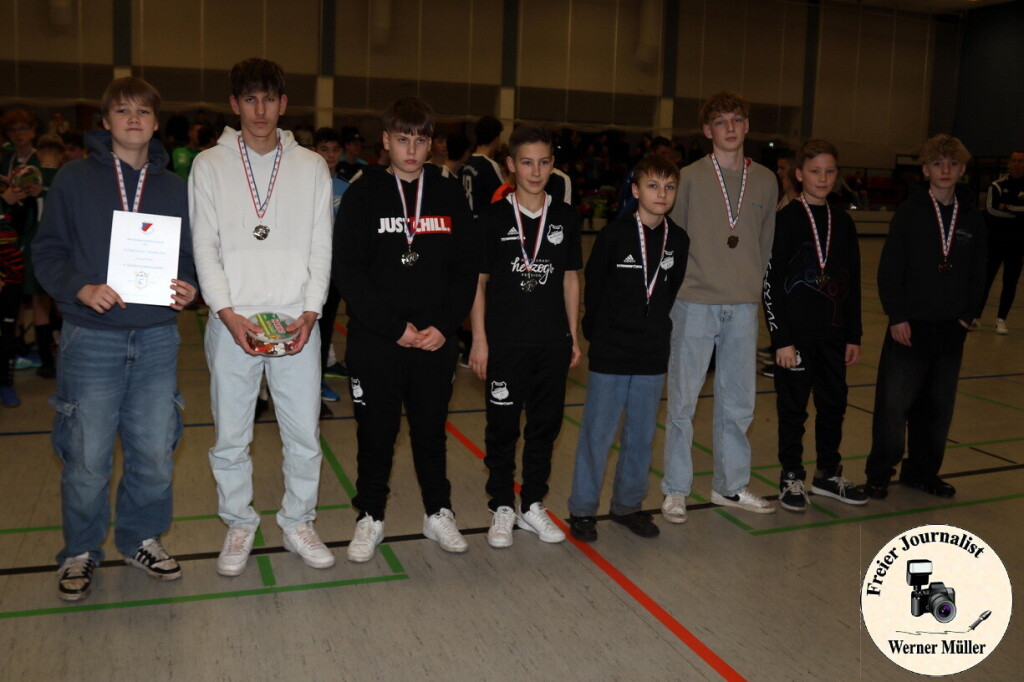 2025-02-01-WM-24825ae846e5be6b5a8.jpg