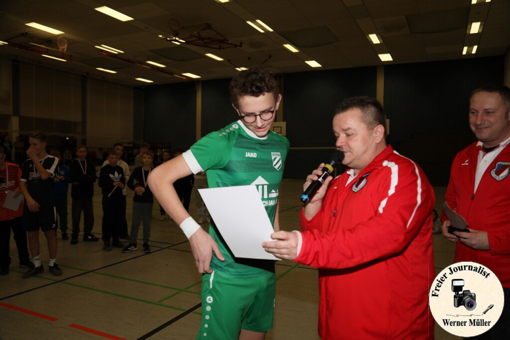 2025-02-01-WM-299b3a4bc8cf25b2267.jpg