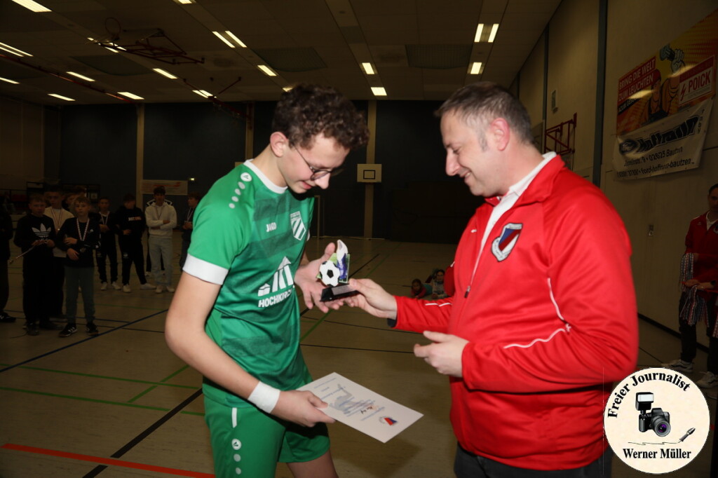 2025-02-01-WM-310ddb0cca73559cda6.jpg