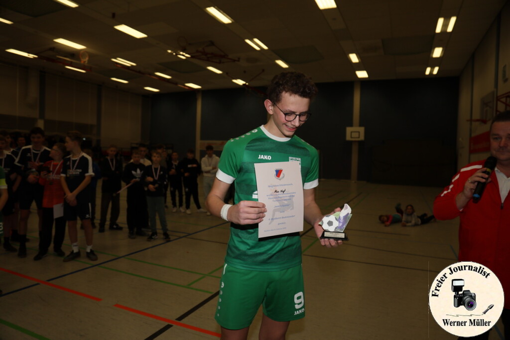 2025-02-01-WM-31364e636b31dc0f0cd.jpg